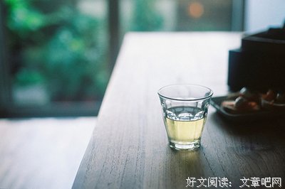 最经典的《明骚一朵，暗贱难防》小说句子大全