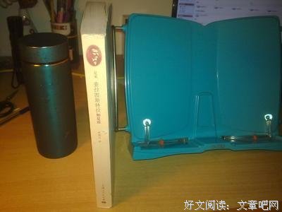 最经典的《查拉图斯特拉如是说》经典句子大全