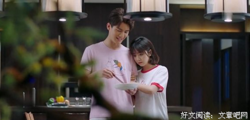 孩子被抢走的第126天，想他！
