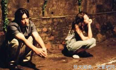那些婚姻不幸的女孩，身上常有这种性格