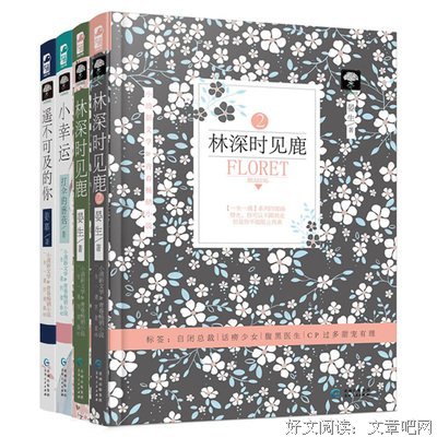最全的《不可随意疯狂的这一生》好段摘抄