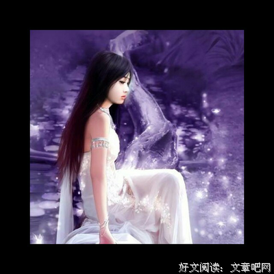 《绝世神偷：废柴七小姐》小说书摘大全