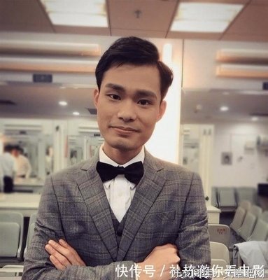 离开星爷的第1163天 林允“混的”不如网红？