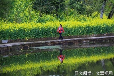 最新的《这一生，静待时光检验》经典名句大全