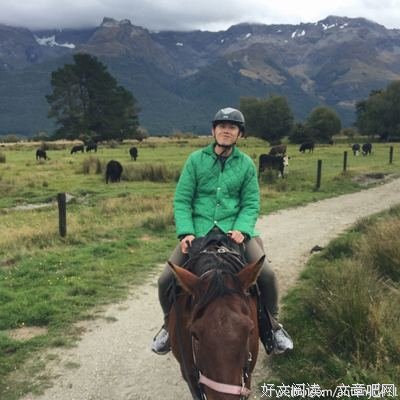 最新的《陪安东尼度过漫长岁月》名句欣赏