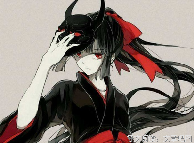 最经典的《快穿女配：反派BOSS有毒》经典语句