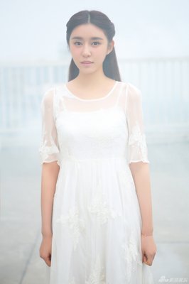 中年黄蓉背后，是已婚女性的集体哀愁