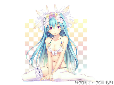 最新的《有一个地方只有我们知道》名句欣赏