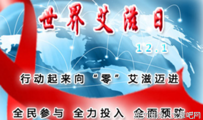 最经典的《1988：我想和这个世界谈谈》经典语句