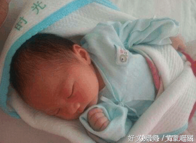 好老公，把手伸向了我前任的新欢