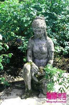 最经典的《生命要浪费在美好的事物上》好段摘抄