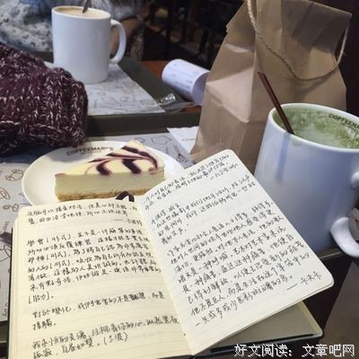 最全的《我依然爱你，我只是不喜欢你了》好段摘抄