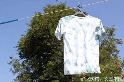 艺术小白也能看懂的5本入门书!