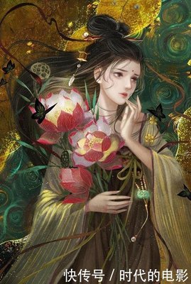 嗷嗷正能量！告诉你那些人品好，要抓牢的星座！