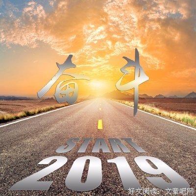 你的微信头像，正在出卖你