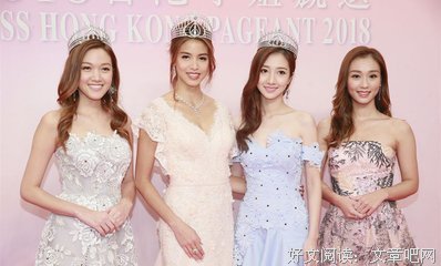 黄心颖为何喜欢穿品如的衣服？