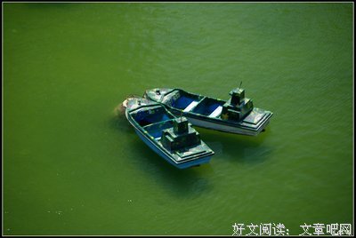人生若只初相见经典的句子