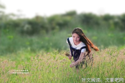 红尘醉。的句子