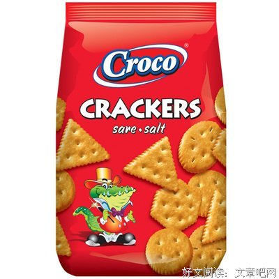 有关喜*美句的句子
