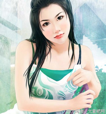 让位后，我笑看小妖收拾前夫烂摊子