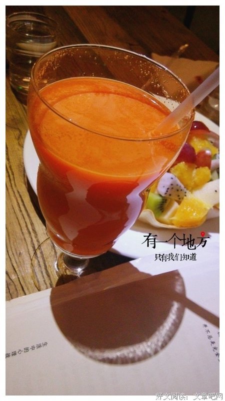 时光，浓淡相宜的句子