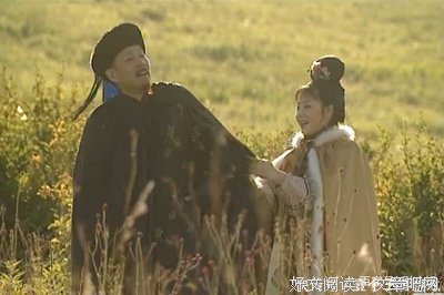 孤处一一多，浪迹对国生涯经典名句