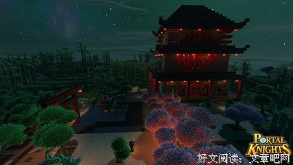 关于小楼昨夜的句子