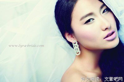 兰诺的句子