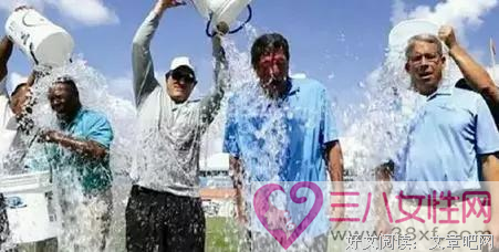 急诊室故事｜那个被家暴33次的女人为什么不离婚？