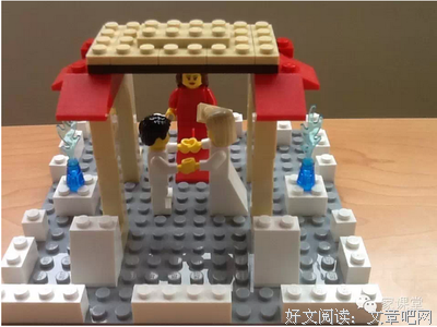 仅一个微信备注，我就发现了老公与女学生的猫腻