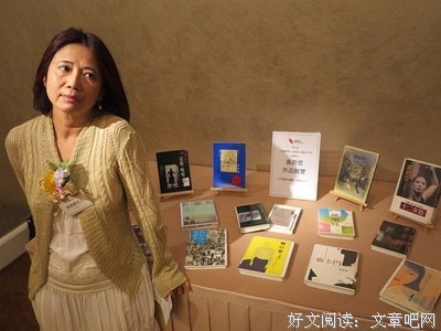 有关超级玛丽苏名言大全