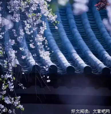 冥非暗伊·罗名言