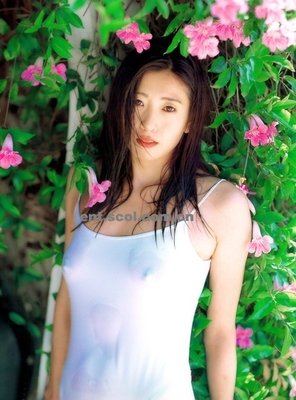有关近藤史惠名言