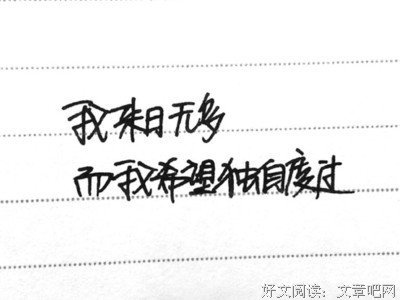 最新的酥脆饼干经典语录
