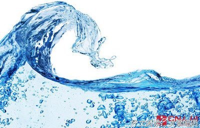 2018笛子Ocarina的名句