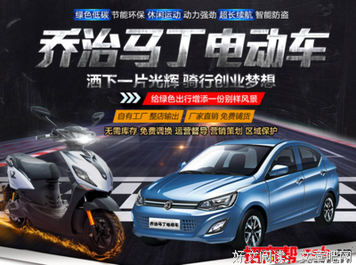 2018乔治·马丁的名言