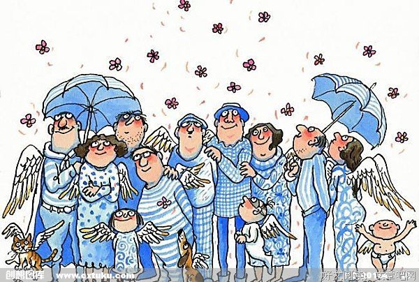 2018吉米·哈利名人名言