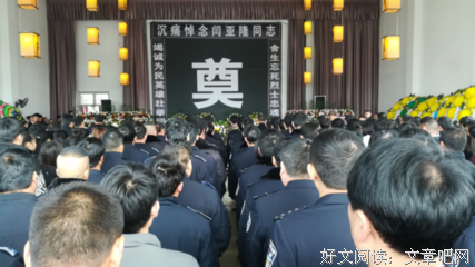 最经典的欧文·亚隆名言大全