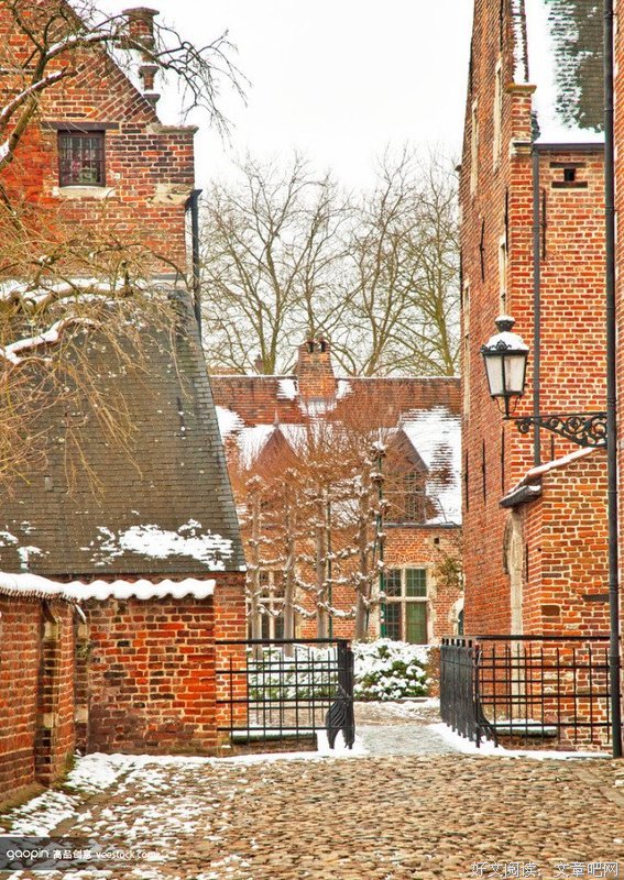 2018Leuven洛依凡座右铭