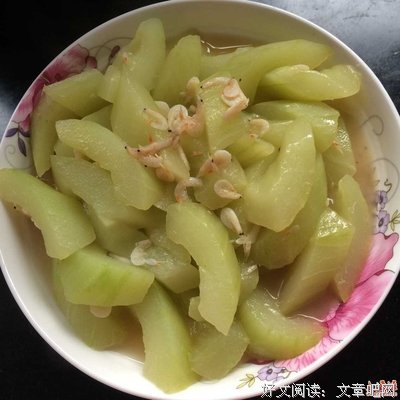 最新的我吃西红柿的格言
