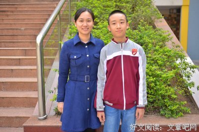 最全的本人杨建东名言
