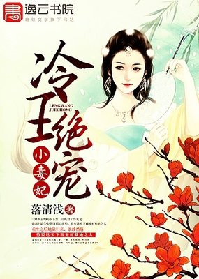 《想发学如小毒妃》经典的句子