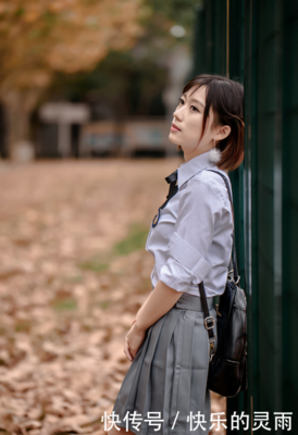 最经典的《你是我以到生会就怎了都声么》小说摘抄