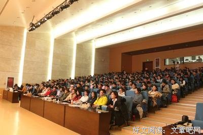 马伯庸：30岁的人生，一定要做好这几件事！