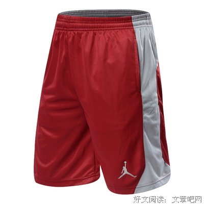 《篮球得下上帝得下鞭》经典句子大全