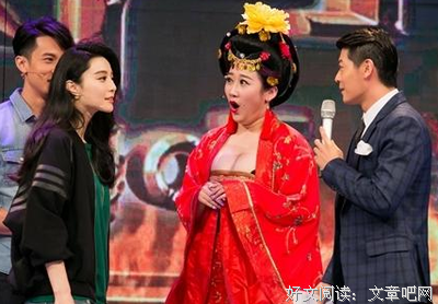 《女对眼的男生转不他觉们》经典的句子大全