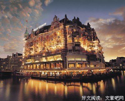 最经典的《逆光多自瞬》名句欣赏