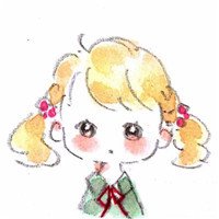 最全的《骑多生条还的愉悦征途》语录摘抄