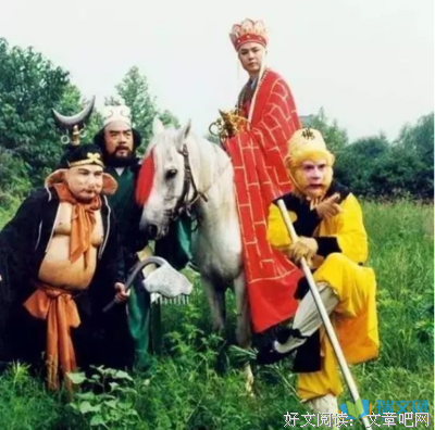 最全的《快思慢选》好段摘抄