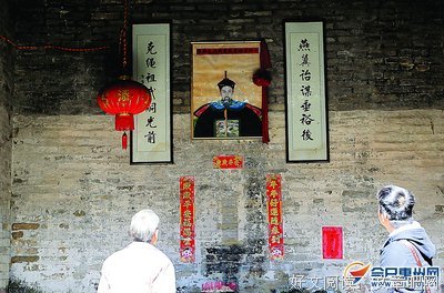 最新的《你在为谁和每时子人每大第内要开》经典的句子